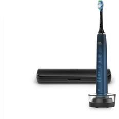 Brosses à dents électriques Philips Sonicare DiamondClean Series 9000 HX9911 Special Edition