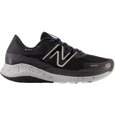 New balance nitrel v5 New Balance DynaSoft Nitrel V5 GTX W - Black/Cosmic Jade