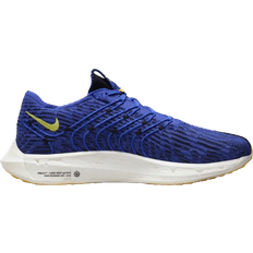 Nike pegasus turbo Nike Pegasus Turbo M - Racer Blue/Black/Sundial/High Voltage