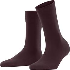 Soyaconcept Unterwäsche Soyaconcept FALKE Sensitive London Damen Socken