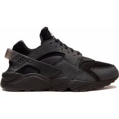 Nike Air Huarache - Unisex Sneakers Nike Air Huarache Hyperlocal London