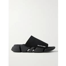 Balenciaga Zapatillas y Sandalias Balenciaga Sandalias Speed 2.0