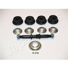 Lærred T-shirts Japanparts Stabilisator Chassis - SI-214
