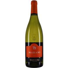 Marani Garganega Veneto 13.5% 75cl