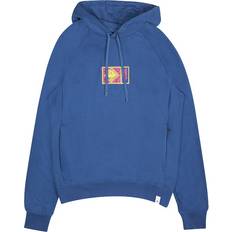 Jordan Dri-FIT x Zion French Terry Pullover - Azul