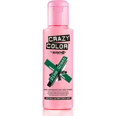 Renbow Crazy Color #46 Pine Green 100ml