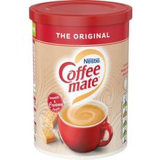 Jarabes de café y Cremas de café Nestlé Coffee Mate Original 550g