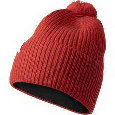 Sweet Protection Paris Beanie Red Man