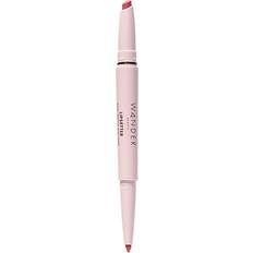 Lipsetter Dual Lipstick in NA