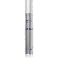 ELASTIderm Eye Serum