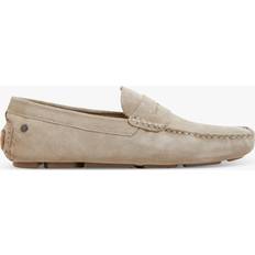 Jack & Jones Low Shoes Jack & Jones Loafers