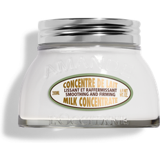 Paraben-Free Body Care L'Occitane Almond Milk Concentrate 6.8fl oz