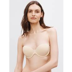 John Lewis Winged Boost Strapless Backless Bra