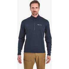 INF Montane Protium Pull-On Fleece jumper XXL, blue