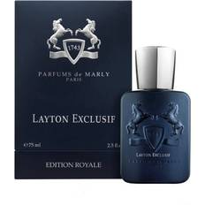 Layton exclusif Parfums De Marly Layton Exclusif EdP 2.5 fl oz