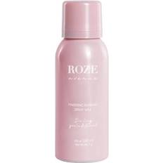 Roze Avenue Finishing Runway Spray Wax 100ml