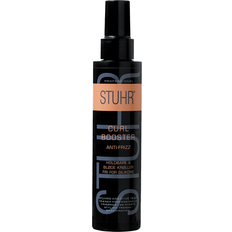 Stuhr Curl Booster 150ml