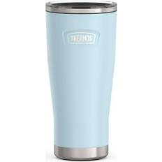 Thermos Cups & Mugs Thermos ICON Series Stainless Steel Vacuum Insulated Travel Mug