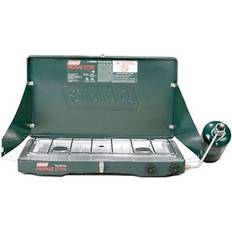 Coleman 2000020943 2 Burner Propane Stove