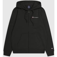 Champion Hooded Full Zip Sweatshirt Male - Ropa