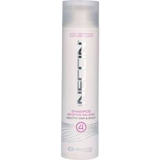 Neccin 4 Sensitive Balance Shampoo