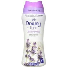 Downy Light Laundry Scent Booster Beads