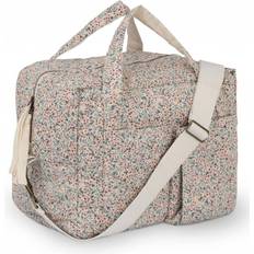 All You Need Bag Louloudi