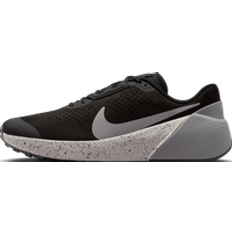 Nike Air Zoom TR Men's Workout Shoes Black