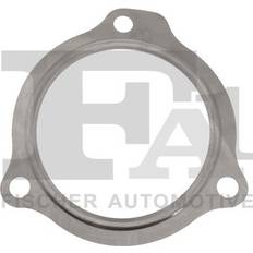 Avgassystem FA1 180-939 Avgasrör Ingång AUDI A5 B9 Coupe