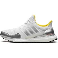 Adidas LEGO UltraBOOST DNA - White Men's