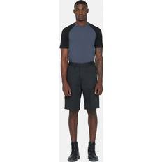 Dickies Men Shorts Dickies Everyday Shorts Mann Schwarz