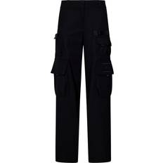 Femme Boucles d'oreilles vente Off-White Pantalon cargo