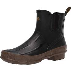 Lacrosse Chelsea Boots Lacrosse Footwear Grange Chelsea in