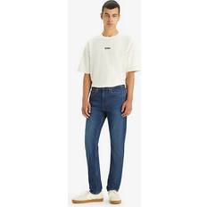 Levi's 515 Slim Taper Jeans Blue