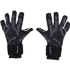 Puma Ultra Ultimate Hybrid Goalkeeper Handskar
