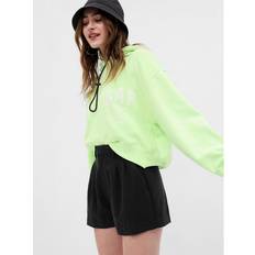GAP Shorts GAP Shorts Black