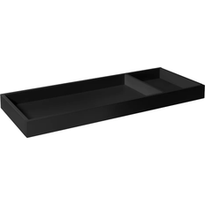 DaVinci Universal Wide Removable Changing Tray