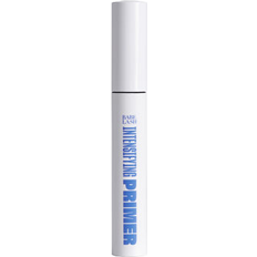 Babe Original Intensifying Primer, One Size, White White