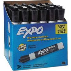 Expo Low-Odor Dry-Erase Marker