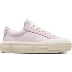 Schuhe Converse Chuck Taylor All Star Cruise - Lilac Daze/Egret/White