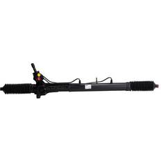 Bosch Styrväxel S01 900 027