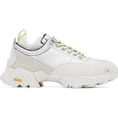 ROA Neal Sneakers