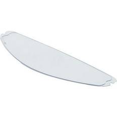 Transparent Bukser AGV Pinlock Pista GP - Corsa R Maxvision