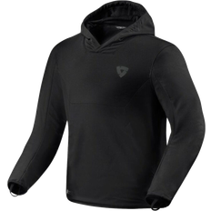 Rev'it! Andon Hoodie - Schwarz