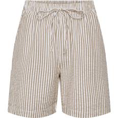 Sally Hw Shorts - Nomad