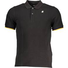 K-Way Vincent Polo