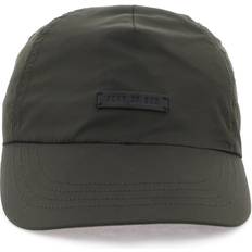 Fear of God Kleding Fear of God 8th Baseball Cap - Hemp