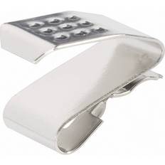 Electronics 209 Single Contact AA A CR 2 CR 123
