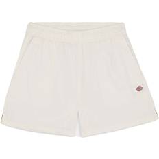 Dickies Women Shorts Dickies Vale Short W Cloud Størrelse XS