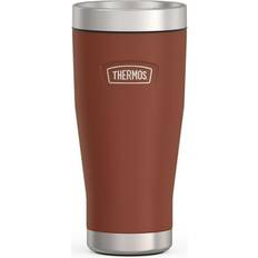 Thermos ICON Series Stainless Steel Insulated Travel Mug